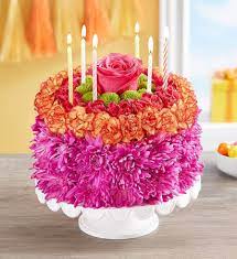 We did not find results for: Colorsplash Birthday Cake In Moneta Va Smith Mountain Flowers