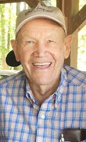 The News Journal Obituaries Archives