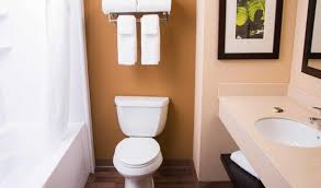 Compare the best weekly hotels in wheaton, backed by reviews. Lisle Il Chicago Lisle Hotel Extended Stay America