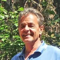 Mary Gatz's Instagram, Twitter & Facebook