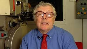 Photos de Patrick Brion