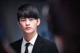 아주경제 이광효 기자=3일 방송될 kbs 월화드라마 너를 기억해 13회에선 이현(서인국 분)이 어떤. ì„œì¸êµ­ ì£¼êµ°ì˜ íƒœì–' Ost ê²ë„ ì—†ì´ ë¡œ ìŒì›ì°¨íŠ¸ 1ìœ„ ì—´í' ë‰´ìŠ¤ ë™ì•„ë‹·ì»´