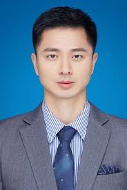 Li Chen • BioTech Pharma Summit