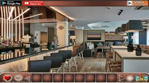 We did not find results for: Download Wow Escape Free For Android Wow Escape Apk Download Steprimo Com