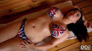 Celebrity Porn Free Download - XXX BULE