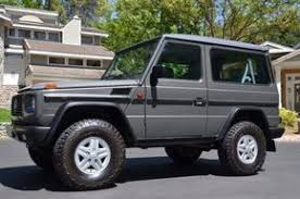 1990 Mercedes Benz 300gd Swb 5 Speed Mercedes G Wagon Mercedes Benz G500 Mercedes Benz G Class