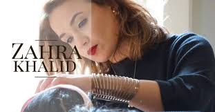 Stay tuned !!, #PowerofMakeup #Makeup #Mania #passion #making #makeupegypt  #ZahraKhalidMUA #ZahraKhalid #makeupforever #mac #bebe #anastasia #model  #fashionshow #makeuptutorial #medias #wedding #bride ...