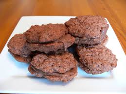 Protected Blog Log In Coconut Biscuits Biscuit Recipe Bakery Cakes