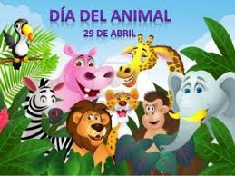 Cada 29 de abril desde 1908 se conmemora en argentina el día del animal. Frases Para El Dia Del Animal Imagenes Para El 29 De Abril Fraseshoy Org