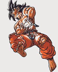pin by michal kwiatkowski on dragon ball dragon ball super dragon ball dragon ball z