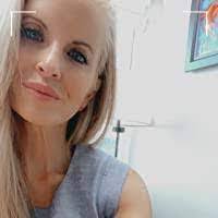 Matthew Brandner's Instagram, Twitter & Facebook