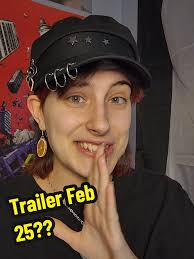 Hazbin Hotel Season 2 Update and Trailer Insights