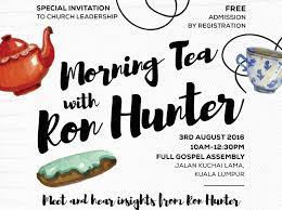 Find christian churches in kuala lumpur. Full Gospel Assembly Malaysia S Christian News Website