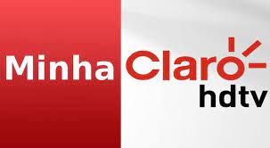 Ligue para o número 0800 248 2121. Claro Tv Telefone Atendimento Sac