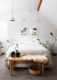 Feb 05, 2021 · tobi fairley & associates unless your bedroom is extremely small, it needs more than one source of light. 5 Home Design That Is Trending On Pinterest This Week In 2020 Bedroom Interior Bedroom Design Trends Bedroom Inspirations