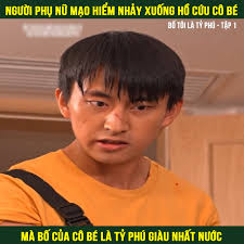 Facultad de Filosofía