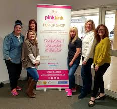 Tyler grange (channing tatum) este un delincvent obișnuit, un șmecher al străzii, care dă de belea și trebuie să facă ore de muncă pentru comunitate la un liceu. Home Blackpool Unlimited