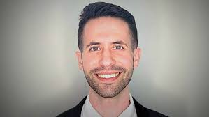 Outreach & Education's Visiting Scholars Program