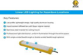 A wide variety of medical sdn bhd options are available to you, such as material, processing type, and feature. Explosion Proof Liner Lamp Kle1011 Explosion Proof Lighting Penang Malaysia Bukit Mertajam Supplier Manufacturer Distributor Supply Ege Technology Sdn Bhd
