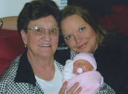 Danny Rawlinson's Instagram, Twitter & Facebook