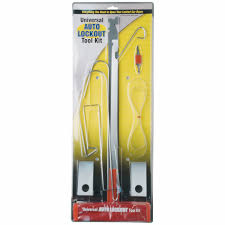 All service rates provided on our website. Misc Travel Tool Kit To Unlock Cars Trucks 10 Pcs 39ck42 10015 Grainger