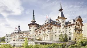 Purchase cryptocurrencies directly at the counter through our exchange partners. Hotel Bitcoin Atms On The Rise With Addition Of Swiss Hotel Dolder Grand News Bitcoin News