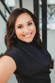 Dr. Luis Quinones, MD, Psychiatry