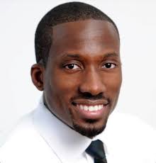 PHA & the Food Industry: Teaming Up to Raise a Generation of Veggie Lovers  • Partnership For A Healthier America