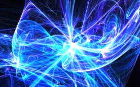 Cool Blue Wallpapers Abstract Hq Cool Blue Pictures 4k Wallpapers 2019 Choose from hundreds of free blue wallpapers.