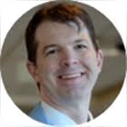 Best Innovation Health Orthopedic Surgeons Near Me