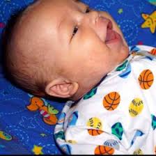 Joyful Photography by Haley Conway (joyful1915)