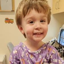 Fundraiser for Eduardo Ponce Orozco by Benjamin Kinder : Join Eduardo &  Britt: Aid Neiko's Recovery