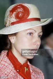 1,516 East Midlands Airport Stock Photos, High-Res Pictures, and Images