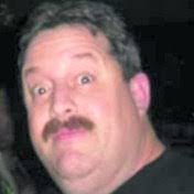 Joan Nocera's Instagram, Twitter & Facebook