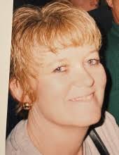Obituary information for Vicki Lee Samples