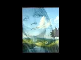 Eva Cassidy You Take My Breath Away Yes Music Beautiful Voice