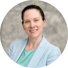 The push for Complete Streets could make Fort Wayne safer and more  accessible