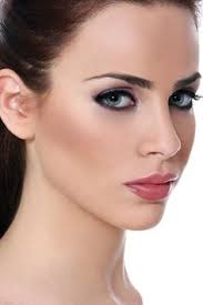 Galit Lifshitz (galitlifshitz)