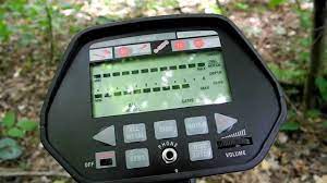 Instead, our system considers things like how recent a review is and if the reviewer bought the item on amazon. Metalloiskatel Barska Elite Edition Metal Detector Youtube