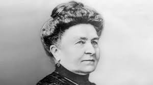 Sophie Scheller, la empresaria que levantó Opel