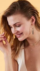 SAPPHIRE by Julie Baker (@juliebakerdesign) • Instagram photos and videos