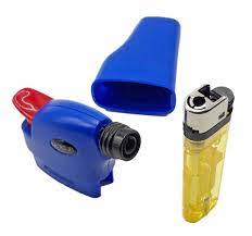 Ideale per effettuare saldature, brasature, riparazioni, piegature e piombature. Mini Cannello Saldatore A Gas Butano Ricaricabile Mj 300 Cod Mj 300 Toolshop Italia