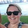 Profile Picture of Sarah Zack (@SarahAZack) / X (@twitter.com) on Google