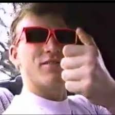 In Memory of Raymond Lutz