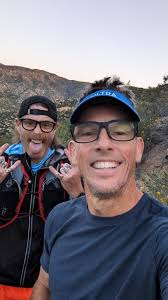 Keep Moving Forward then Drop The Hammer!!