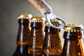 Whether you live in canada or are planning a canadian vacation, these beers are not to be missed. Best Imported Beers 15 Good Imports Better Than Budweiser Cheapism Com