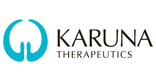 148 pages report schizophrenia drugs market by drug class (first generation drugs, second generation drugs, and third generation drugs); Karuna Therapeutics Announces New England Journal Of Medicine Publication Of Data From Emergent 1 Phase 2 Trial Evaluating Karxt In Schizophrenia Business Wire