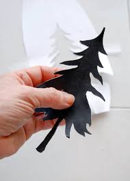 Check spelling or type a new query. How To Screen Print T Shirts At Home