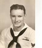 The Kith and Kin Chronicles: Military Monday