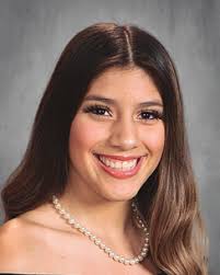 FHS Graduation is May 26th